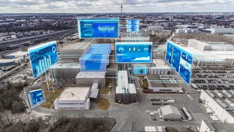 Scada